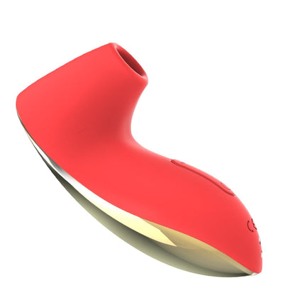 Leten Dual Motor Clit Sucker Vibrator, Vibrating Nipple Sucking, Blowjob Clitoris Stimulator, Erotic Sex Toys for Women, Masturbator