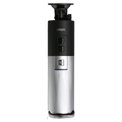 Leten HandsFree Aircraft Cup Piston Fully Automatic Male Masturbator 10 Function Retractable USB Rechargeable Sex Toys for Men