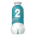 Leten Manual Anal Masturbator 3 Level Suction Vacuum. Automatic Female Sex Moaning. Virtual Skin for Men Masturbation Cup