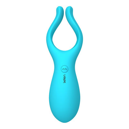 Leten Multifunction Vibrator. Penis Nipple Clamp Clitoris Massager Anal Plug Stimulator Sex Toys for Women Sex Products