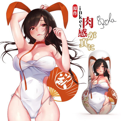 Leten Sexy Toys Vagina for Men, Masturbators, Vagina Vacuum, Pocket Pussy, Endurance Exercise, Oral Sex, Adult, Japanese Actress Cup 18