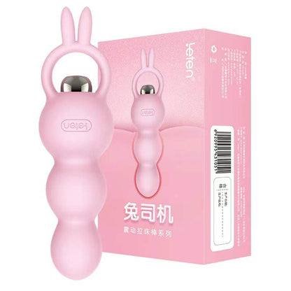 Leten Sexy Toys Vibrator for Women Anal Plug Nipple Stimulator Dildo Masturbators Adult Product Gay Vaginal Sex Toys 18