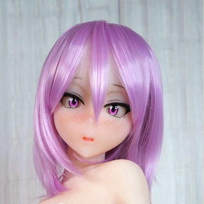 Love Dolls, Silicone Dolls, 160cm Perfect Body Full Size Vagina Pussy Anal Sex Masturbator for Women, for Men, Love Dolls