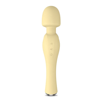 DRYWELL AV Vibrators for Women Powerful Magic Wand Sex Toys for Women Female Vibrator Clitoris Stimulator Toys for Adults 18 Sex