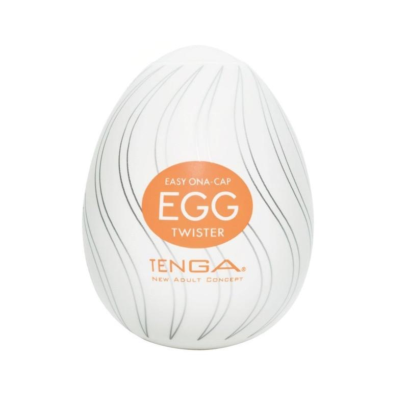 Male Penis Masturbator Vagina Real Pussy Egg Masturbator Realistic Vagina Adult Sex Toys for Men Penis Masturbator Adult Games