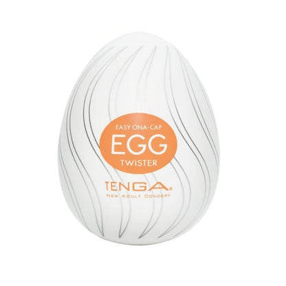 Male Penis Masturbator Vagina Real Pussy Egg Masturbator Realistic Vagina Adult Sex Toys for Men Penis Masturbator Adult Games