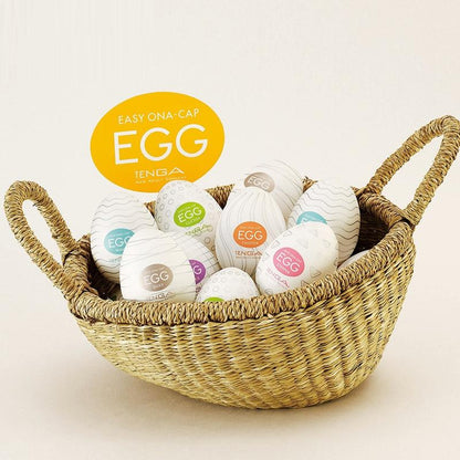 Male Penis Masturbator Vagina Real Pussy Egg Masturbator Realistic Vagina Adult Sex Toys for Men Penis Masturbator Adult Games