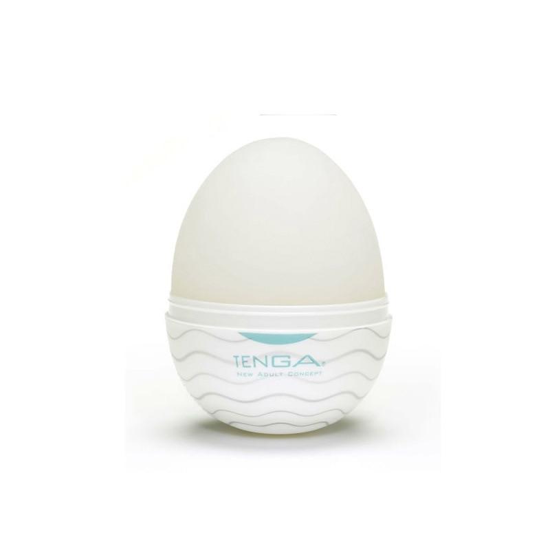 Male Penis Masturbator Vagina Real Pussy Egg Masturbator Realistic Vagina Adult Sex Toys for Men Penis Masturbator Adult Games