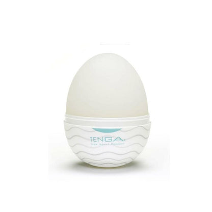 Male Penis Masturbator Vagina Real Pussy Egg Masturbator Realistic Vagina Adult Sex Toys for Men Penis Masturbator Adult Games