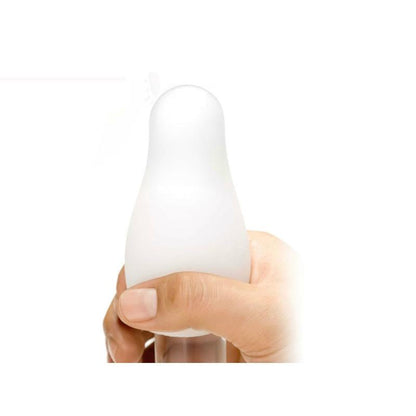 Male Penis Masturbator Vagina Real Pussy Egg Masturbator Realistic Vagina Adult Sex Toys for Men Penis Masturbator Adult Games
