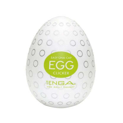 Male Penis Masturbator Vagina Real Pussy Egg Masturbator Realistic Vagina Adult Sex Toys for Men Penis Masturbator Adult Games