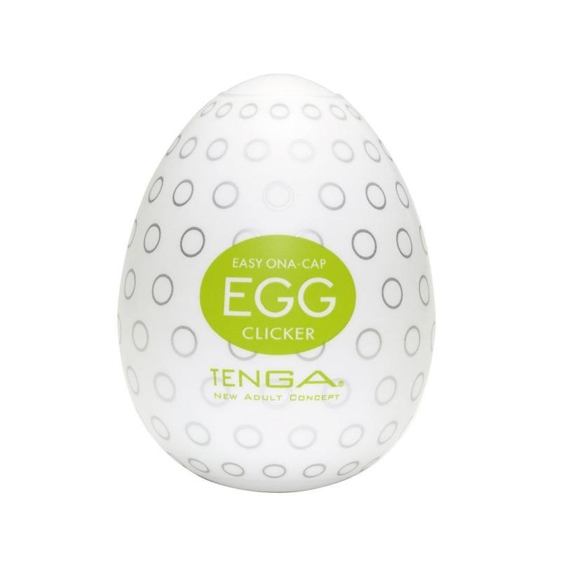 Male Penis Masturbator Vagina Real Pussy Egg Masturbator Realistic Vagina Adult Sex Toys for Men Penis Masturbator Adult Games
