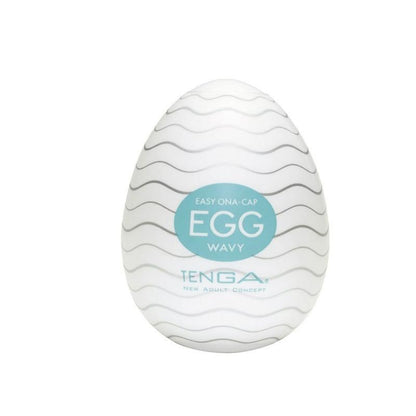 Male Penis Masturbator Vagina Real Pussy Egg Masturbator Realistic Vagina Adult Sex Toys for Men Penis Masturbator Adult Games