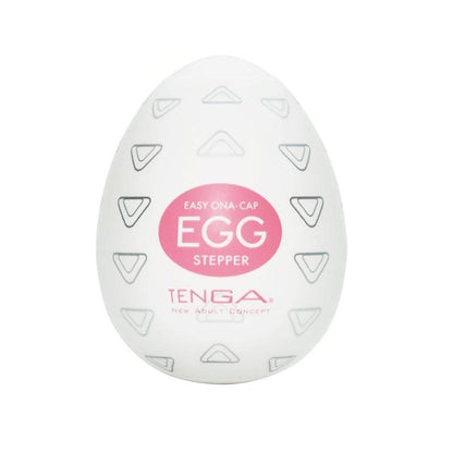 Male Penis Masturbator Vagina Real Pussy Egg Masturbator Realistic Vagina Adult Sex Toys for Men Penis Masturbator Adult Games