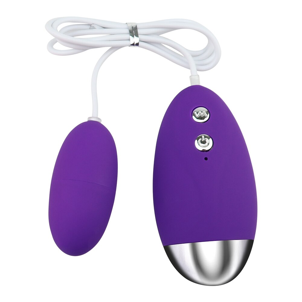 Man Nuo 10-Speed Egg Vibrator Sex Product Remote Control Vibrating Egg Sex Toys for Women Strong Vibration