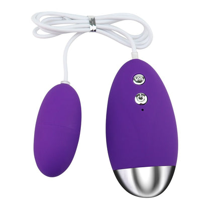 Man Nuo 10-Speed Egg Vibrator Sex Product Remote Control Vibrating Egg Sex Toys for Women Strong Vibration