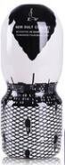 Male Masturbator Cup Soft Pussy Sex Toys Real Vagina Adult Resistance Exercise Products Vacuum Pocket Cup For Men Sex Toys