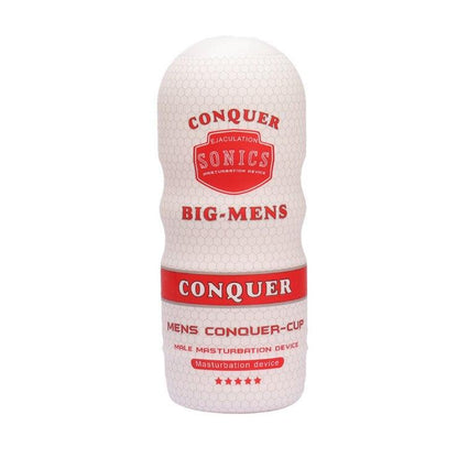Male Masturbator Cup Soft Pussy Sex Toys Real Vagina Adult Resistance Exercise Products Vacuum Pocket Cup For Men Sex Toys