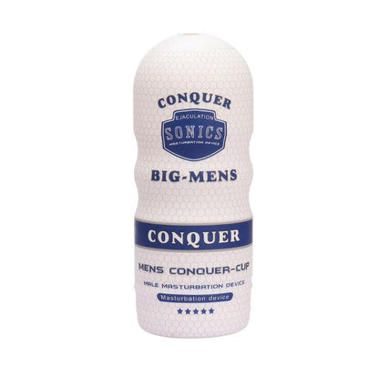 Male Masturbator Cup Soft Pussy Sex Toys Real Vagina Adult Resistance Exercise Products Vacuum Pocket Cup For Men Sex Toys