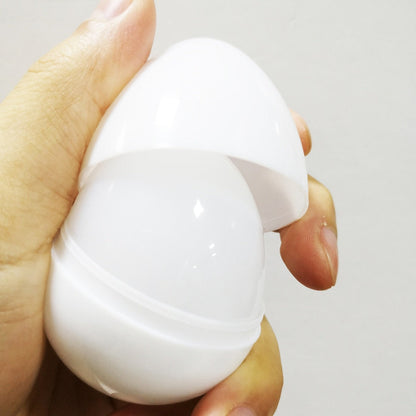 Masturbation TENGA Eggs Male Masturbator Realistic Vagina Pussy Adults G-spot Sexy Toy Stimulating Dick Massager Sex Shop