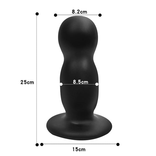 Masturbator Egg Anal Tail Industrial Vagina Monster Dildo Anime Pocket Pussy Sexy Toys Strap-on Dildo Giant Toys Women's