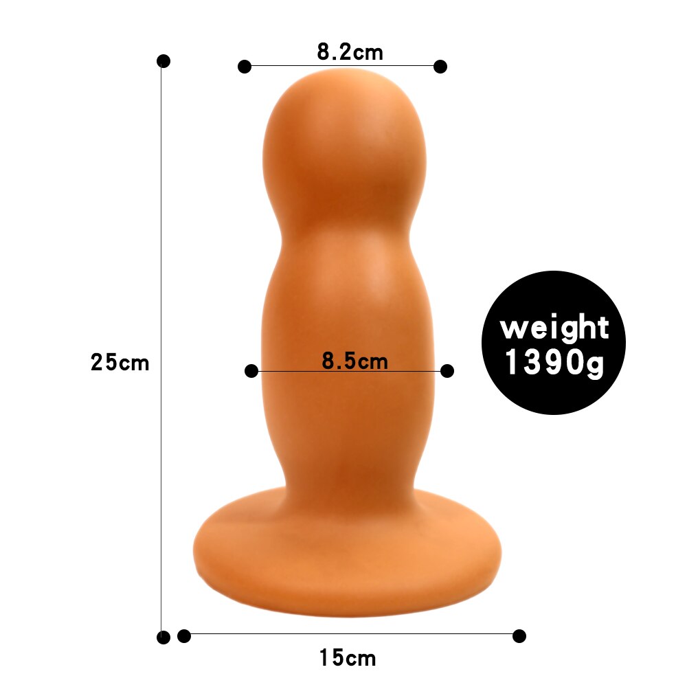 Masturbator Egg Anal Tail Industrial Vagina Monster Dildo Anime Pocket Pussy Sexy Toys Strap-on Dildo Giant Toys Women's