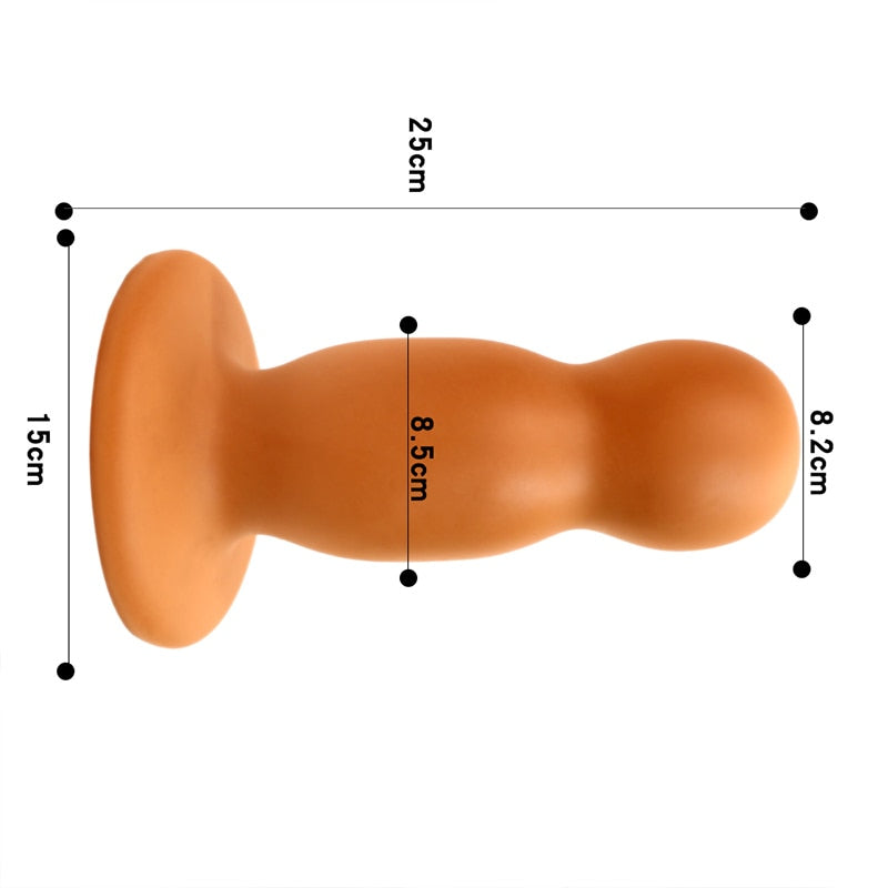Masturbator Egg Anal Tail Industrial Vagina Monster Dildo Anime Pocket Pussy Sexy Toys Strap-on Dildo Giant Toys Women's
