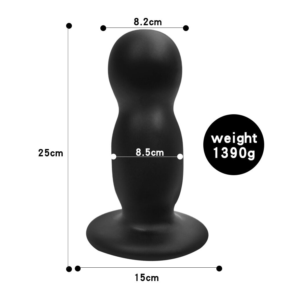 Masturbator Egg Anal Tail Industrial Vagina Monster Dildo Anime Pocket Pussy Sexy Toys Strap-on Dildo Giant Toys Women's