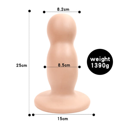 Masturbator Egg Anal Tail Industrial Vagina Monster Dildo Anime Pocket Pussy Sexy Toys Strap-on Dildo Giant Toys Women's