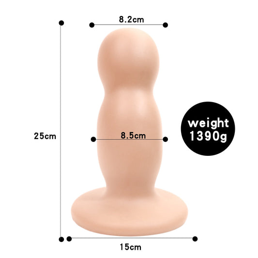 Masturbator Egg Anal Tail Industrial Vagina Monster Dildo Anime Pocket Pussy Sexy Toys Strap-on Dildo Giant Toys Women's