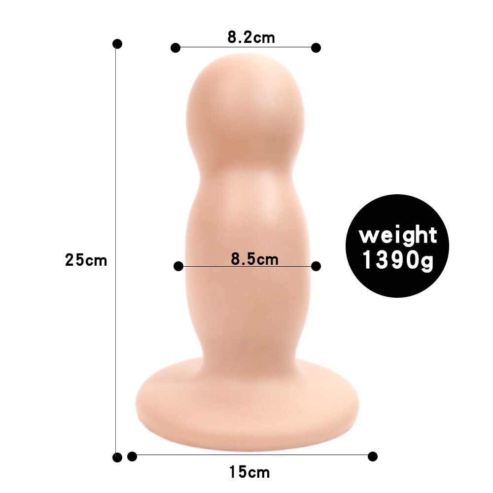 Masturbator Egg Anal Tail Industrial Vagina Monster Dildo Anime Pocket Pussy Sexy Toys Strap-on Dildo Giant Toys Women's