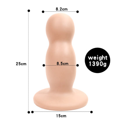 Masturbator Egg Anal Tail Industrial Vagina Monster Dildo Anime Pocket Pussy Sexy Toys Strap-on Dildo Giant Toys Women's