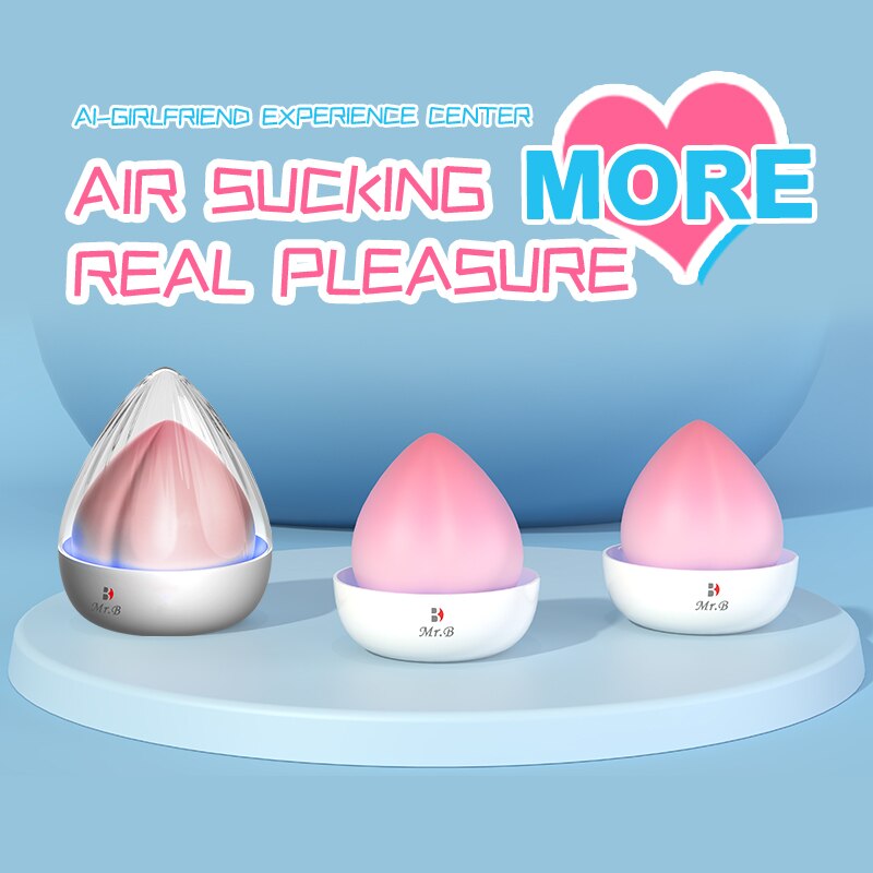 Peach Butt Hot Male Masturbator, Vaginal Masturbation, Blowjob Pussy Masturbator, Sexy Male Masturbator Toy