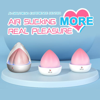 Peach Butt Hot Male Masturbator, Vaginal Masturbation, Blowjob Pussy Masturbator, Sexy Male Masturbator Toy