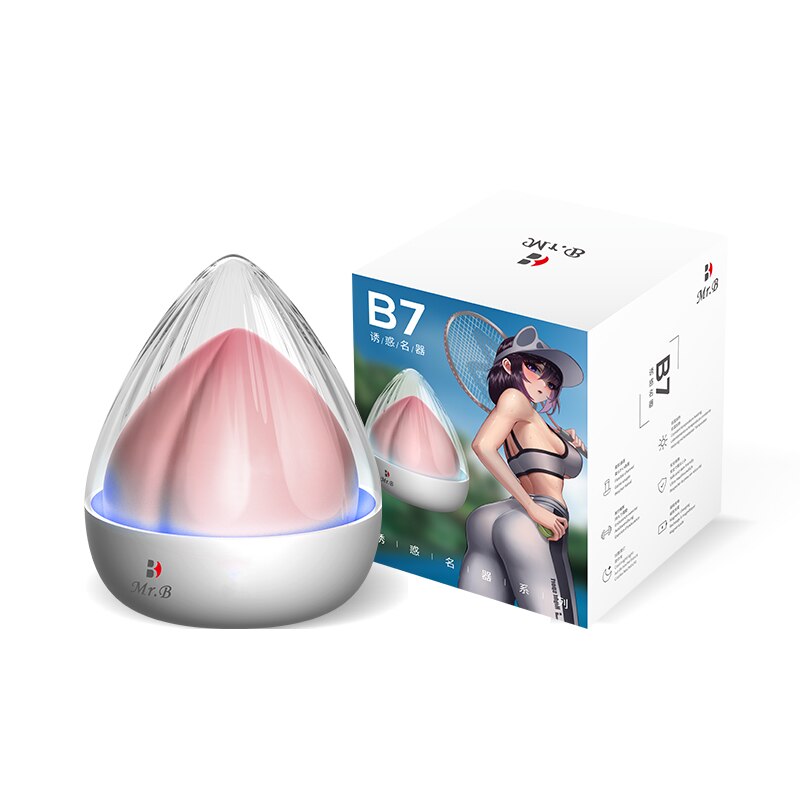 Peach Butt Hot Male Masturbator, Vaginal Masturbation, Blowjob Pussy Masturbator, Sexy Male Masturbator Toy