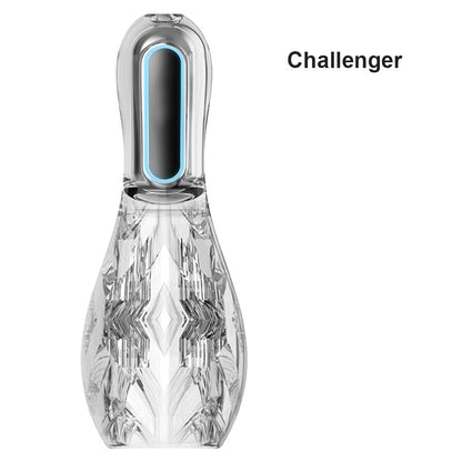 อัตโนมัติดูดชาย Masturbator จริง Oral Sex Glans เทรนเนอร์นวดอวัยวะเพศชาย Cock ขยาย Glans Vibrator เซ็กซ์ทอยสำหรับชาย