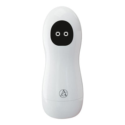 Male Masturbator Cup Realistic Vagina Anal Blowjob Penis Massager Pocket Pussy Sex Toy Male Orgasm Adult Cup Product