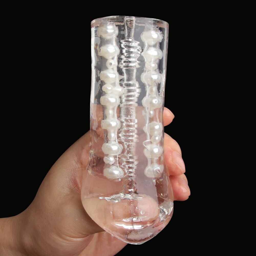 Male Masturbator Toy, Pocket Pussy, Artificial Vagina, Adult Special Toy, Male Masturbator, Penis Massager, All Sex, TPE Vaginaxxx