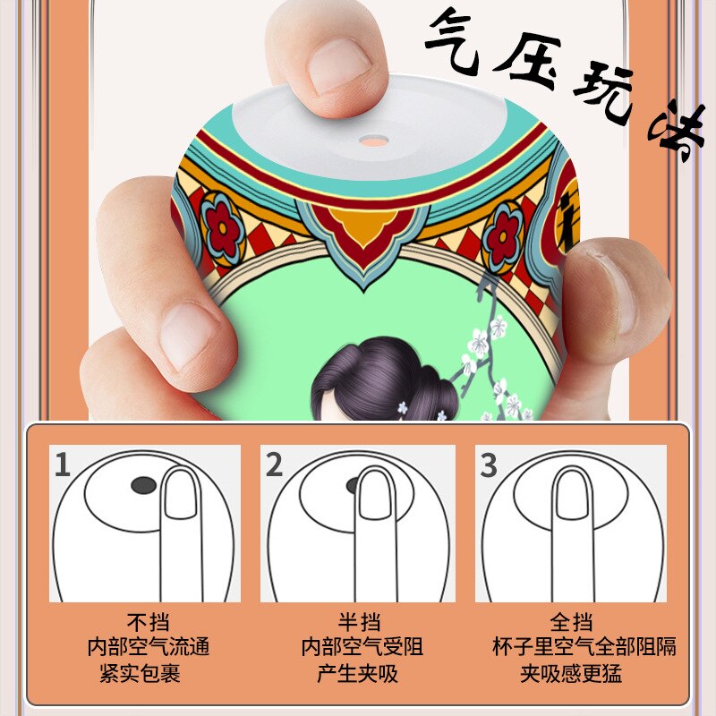 Male Masturbator Cup, Artificial Vagina, Simulated Penis Practice Toy for Adults, Sex Accessory, Airplane Cup Toy for Men