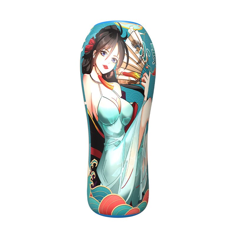 Male Masturbators for Men, Soft Sex Toys, Pocket Pussy, Vagina, Adult Endurance Exercise, Masturbation Vibrator, Masturbator Cup, Adult