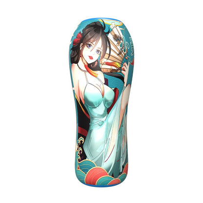 Male Masturbators for Men, Soft Sex Toys, Pocket Pussy, Vagina, Adult Endurance Exercise, Masturbation Vibrator, Masturbator Cup, Adult