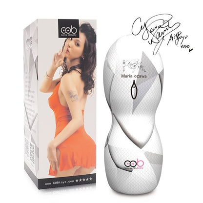 Male Masturbators for Men Vacuum Vagina Pocket Pussy Vaginator Endurance Exercise Masturbation Sex Toys Vibrator Masturb Cup