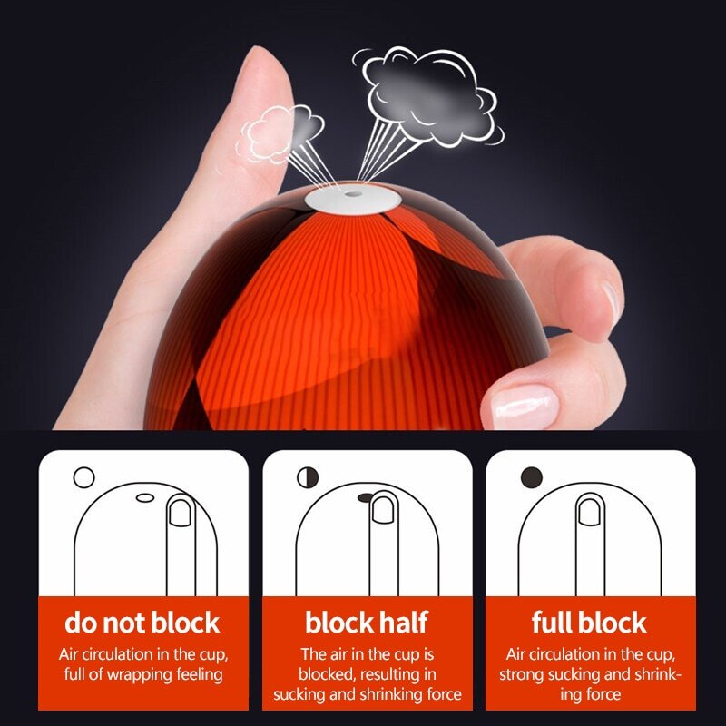 Male Masturbators for Men, Vaginal Vacuum Pocket Pussy, Vaginator, Endurance Exercise, Masturbation Sex Toy, Vibrator, Masturb Cup