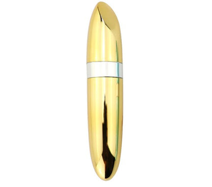 Mini Bullet Vibrator Massager, Lipstick Dildo Vibrator, Clitoris Stimulator, Orgasm Masturbator, Sex Toys for Women