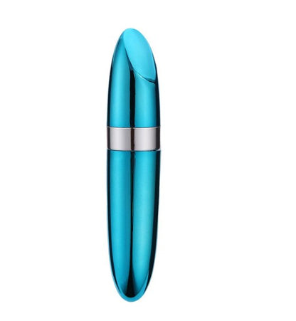 Mini Bullet Vibrator Massager Lipstick Dildo Vibrator Clitoris Stimulator Masturbator Sex Product Sex Toys for Women