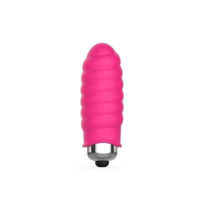Mini G Spot Vagina Dildo Vibrator Jump Sex Toy for Women Masturbation Anal Plug Adult Game 18 Erotic Fidget Device