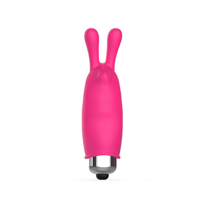 Mini G Spot Vagina Dildo Vibrator Jump Sex Toy for Women Masturbation Anal Plug Adult Game 18 Erotic Fidget Device