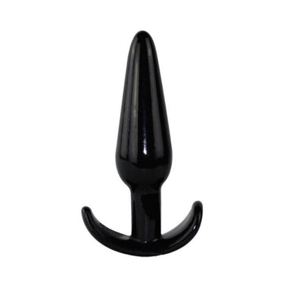 Mini Silicone Anal Plug Beads Jelly Toys Skin-Feeling Dildo Adult Sex Toys for Men Butt Plug Sex Products Sex Toys for Women