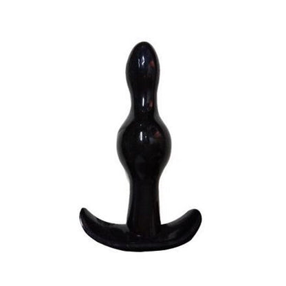 Mini Silicone Anal Plug Beads Jelly Toys Skin-Feeling Dildo Adult Sex Toys for Men Butt Plug Sex Products Sex Toys for Women