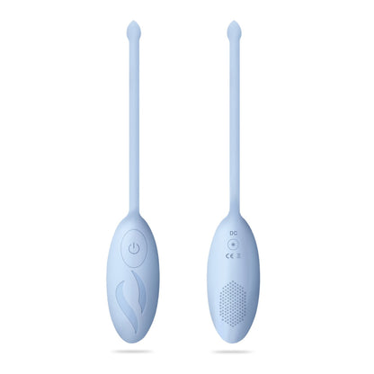 Mini Vibrator Eggs Sex Toys for Women Adult Sex Products Kegel Simulator Vaginal Balls for Couple Vibrating Egg Remote Control